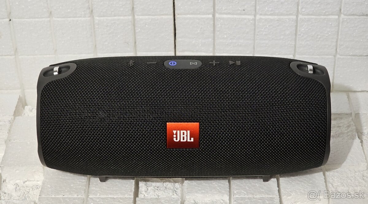 JBL Xtreme - 2