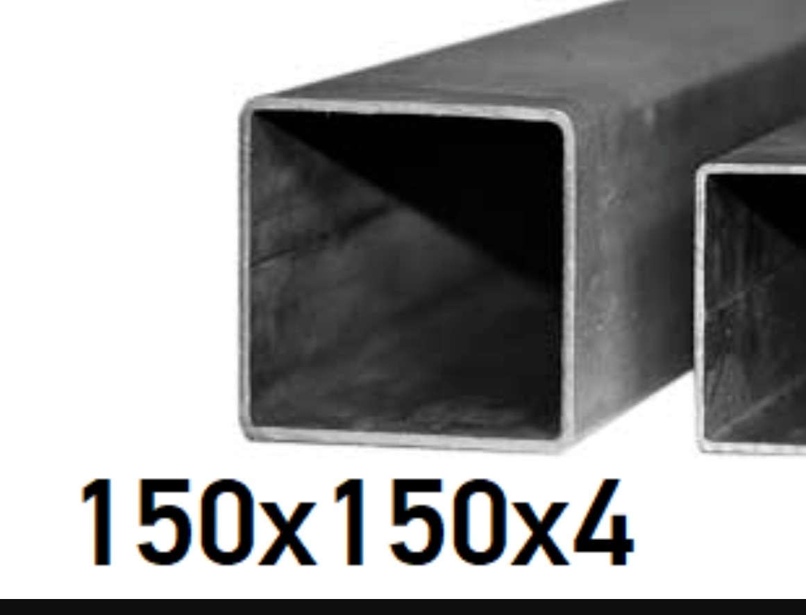 NICE Naked Sliding NKSL400 - 2