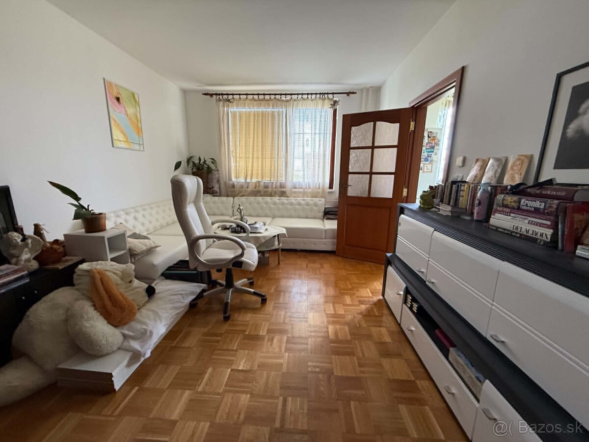 Klasika, ktorá sa neodmieta 📞0903 509 294 - Widok 2