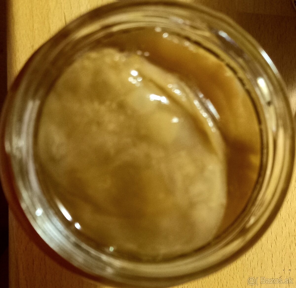 KOMBUCHA - LIEČIVÉ ÚČINKY - 2