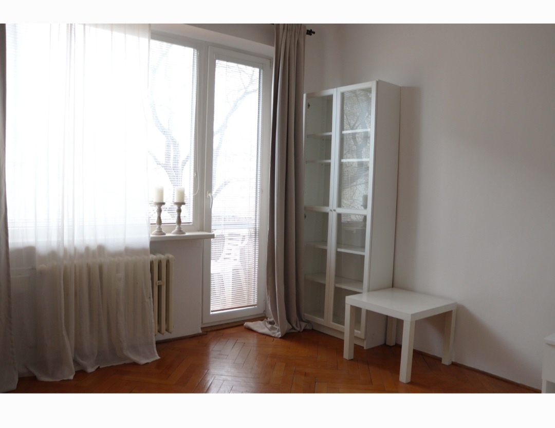 Ikea nabytok - 2