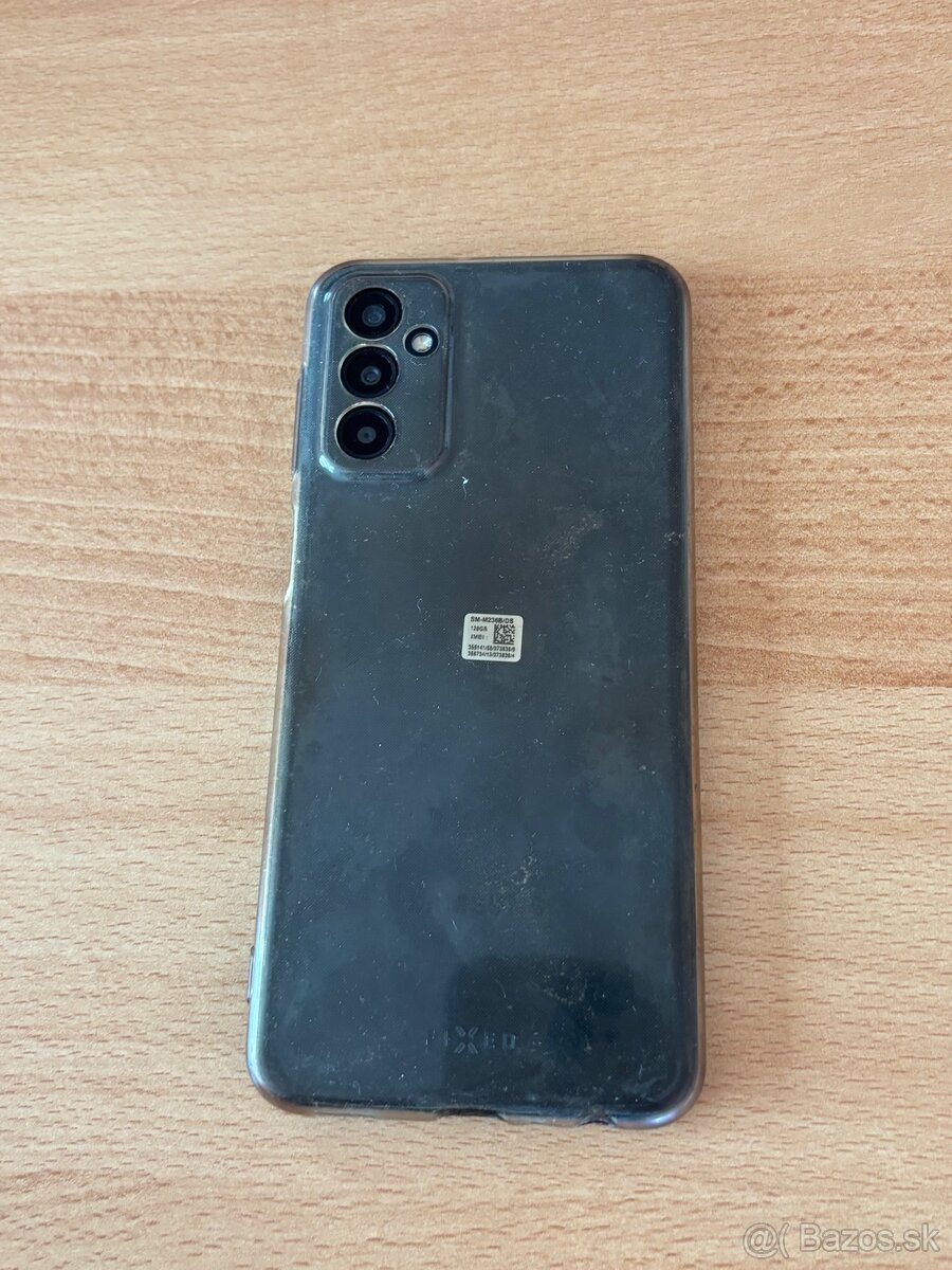 Samnsung M23 - 2