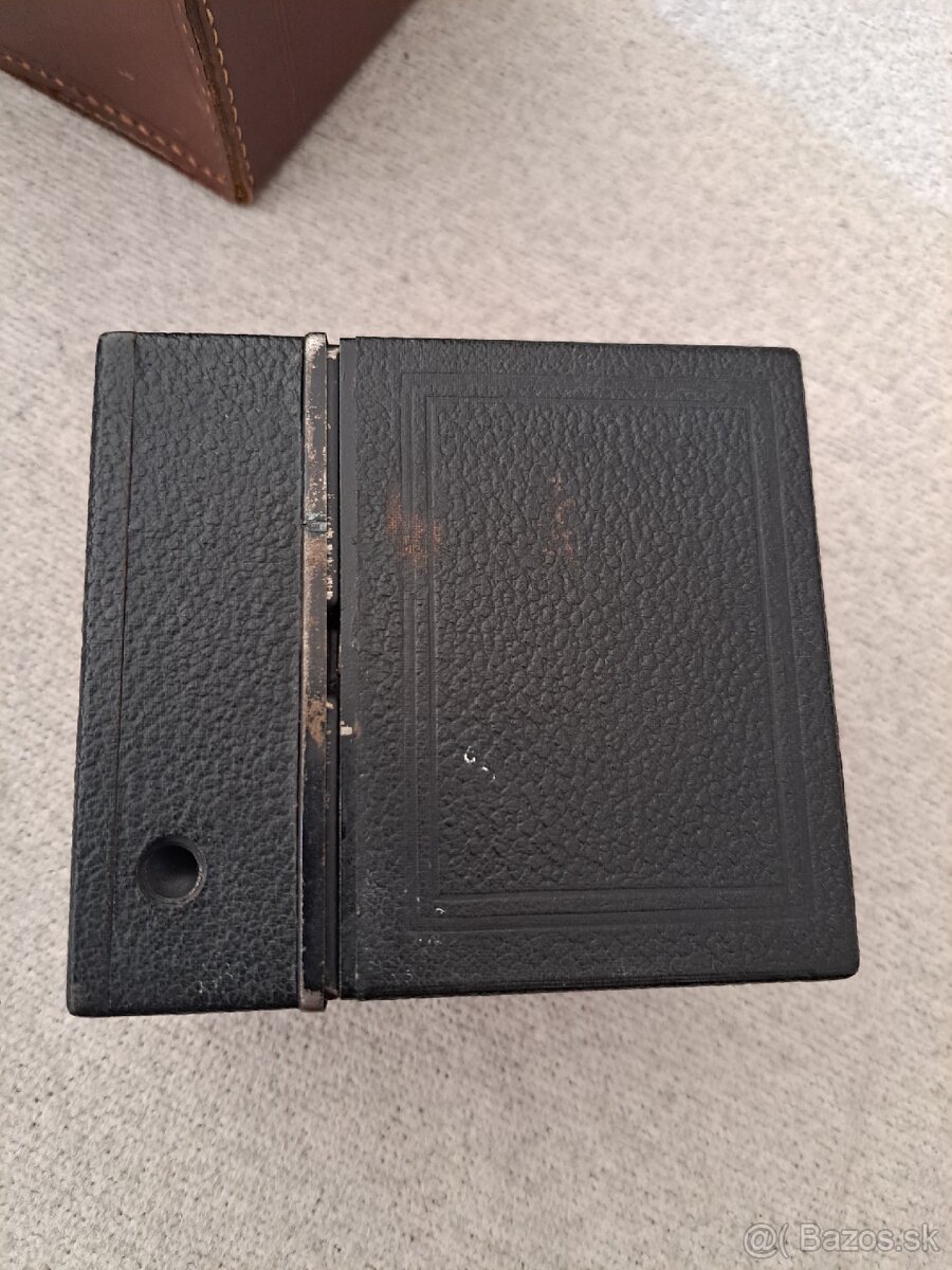 Zais ikon box - 2