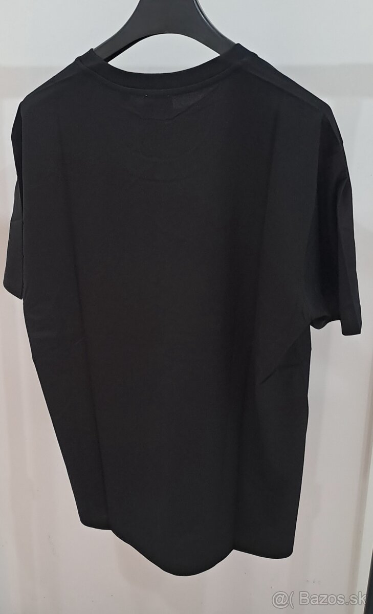 BURBERRY TRIKO - 2