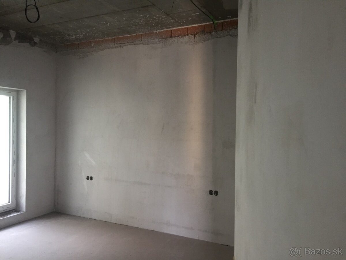 NAJLEPŠIE STROJOVÉ OMIETKY,POTERY A MAĽOVANIE - 2