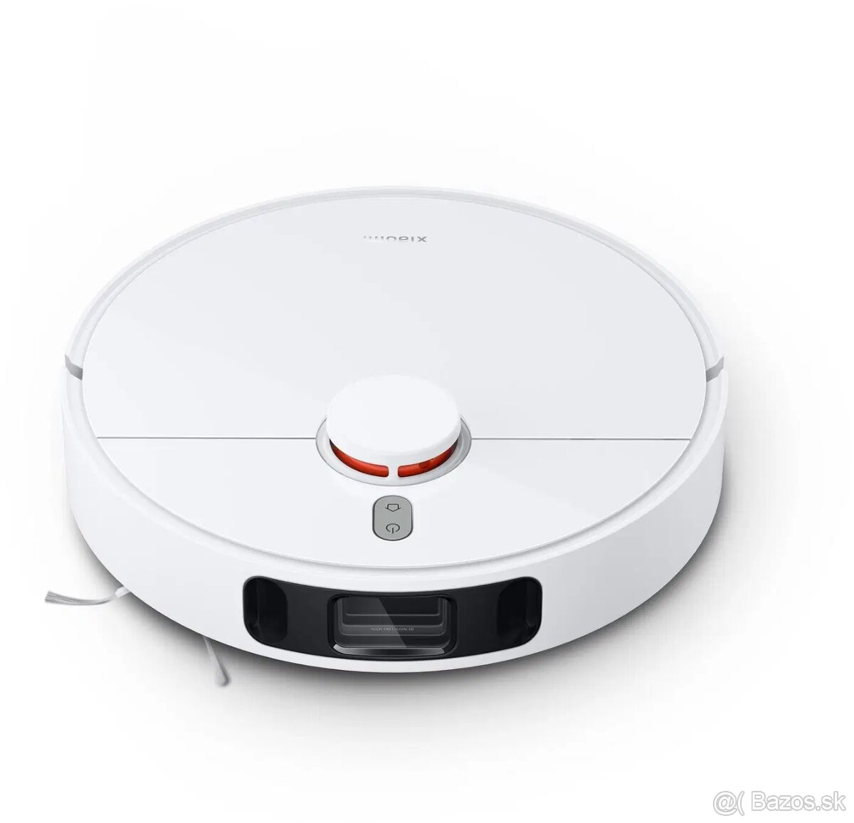 NOVÝ Xiaomi Robot Vacuum S10+ - 2