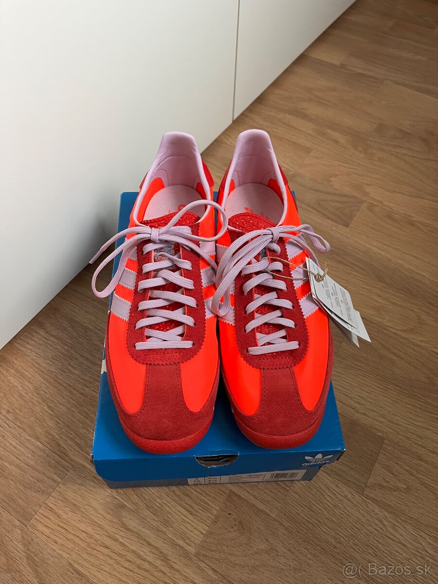 Adidas SL72OG W 40 - 2