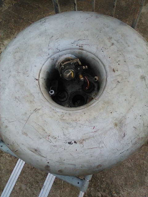 Rozsirovacie podlozky distancne podlozky 5x - 2