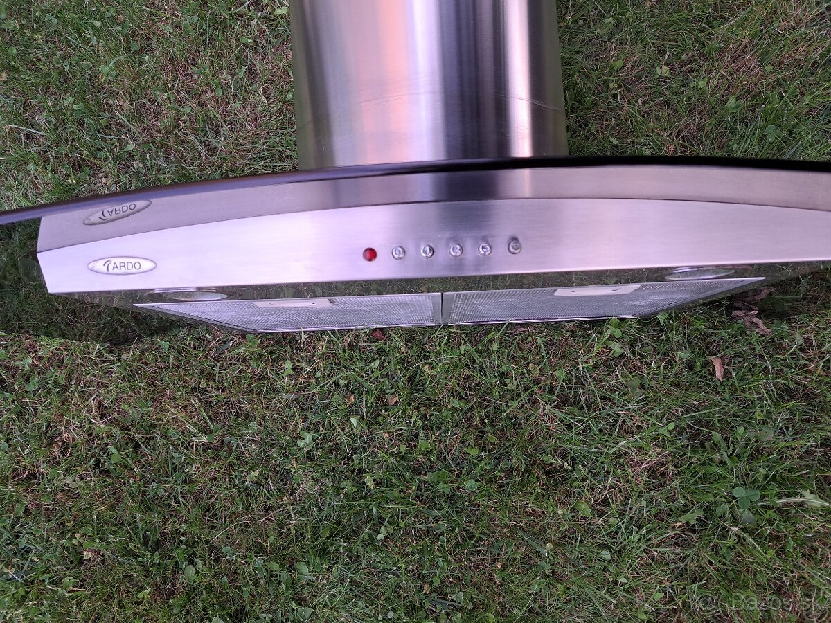 Digestor zn. Ardo - 2