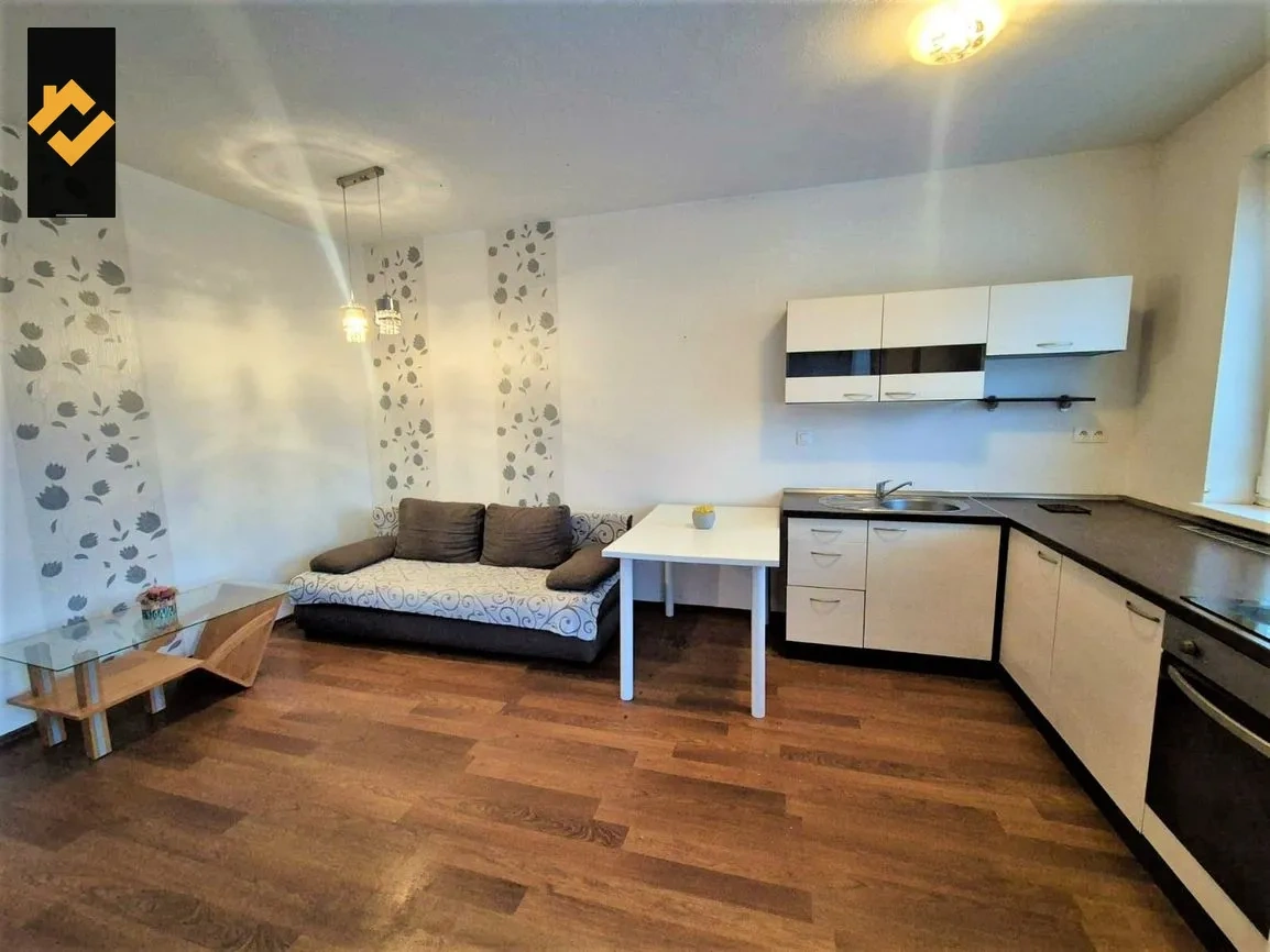 Na prenájom 2 izbový byt Panónsky háj Dunajská Streda - 2