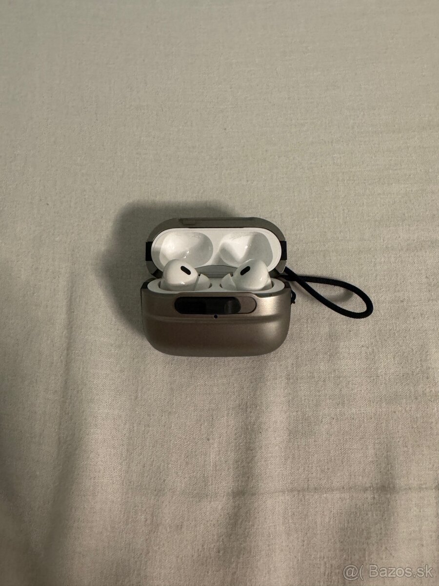 Apple AirPods Pro 2 - 2