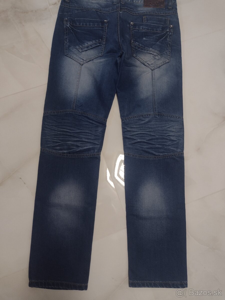 Pánske rifle W:37 - 2