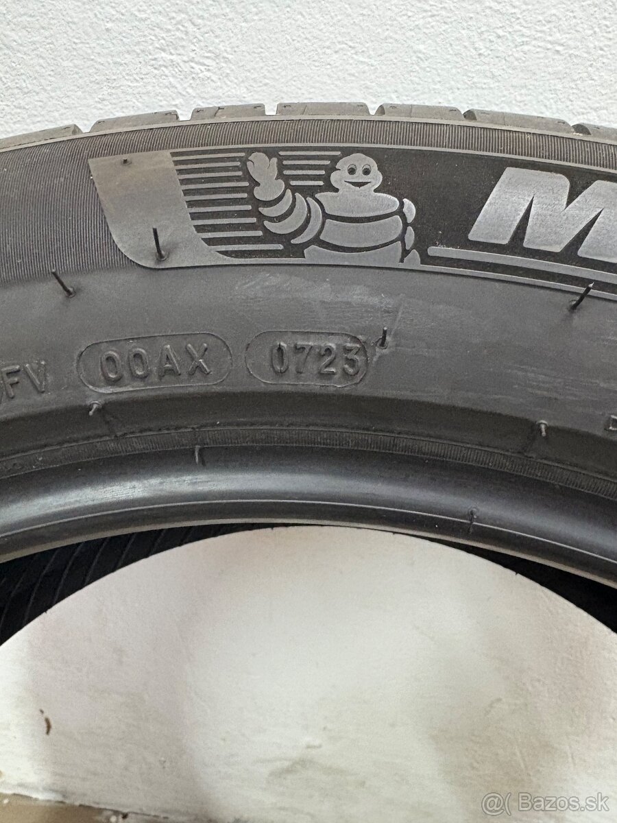 245/50r19 - 2
