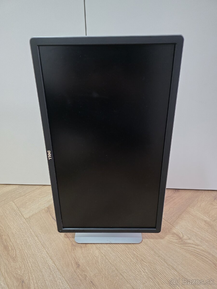 DELL P2414Hb - 2