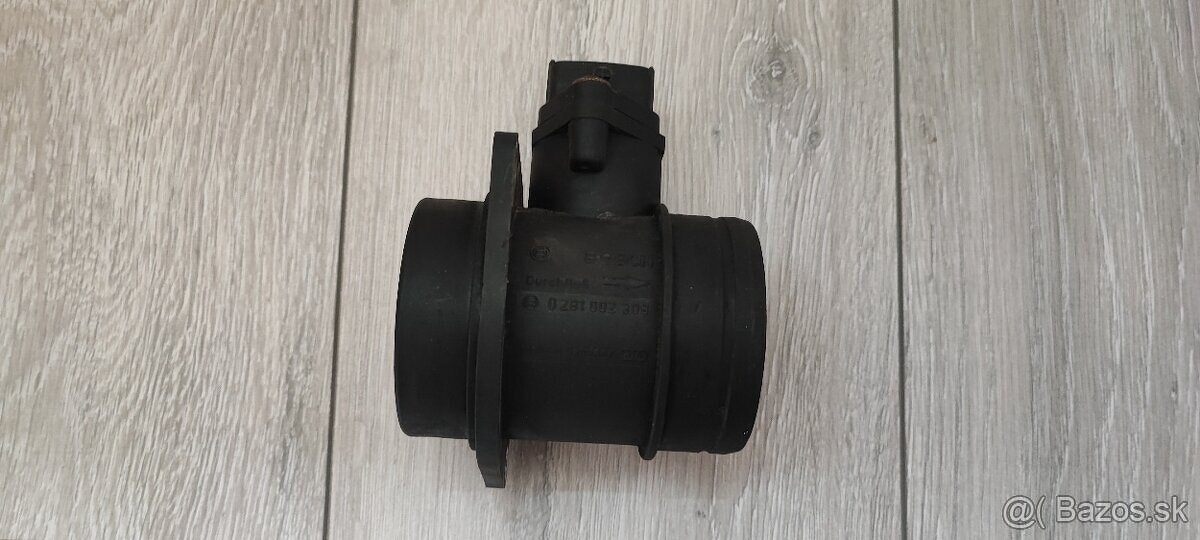 Váha vzduchu Bosch 0281002308 - 2