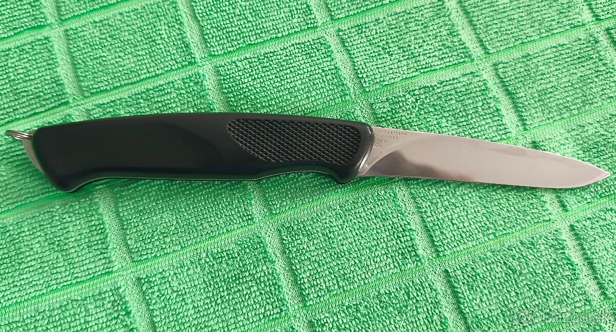 Wenger Ranger 1 77 66 - 2