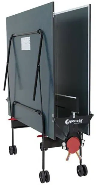 Predám Pingpongovy stol - 2