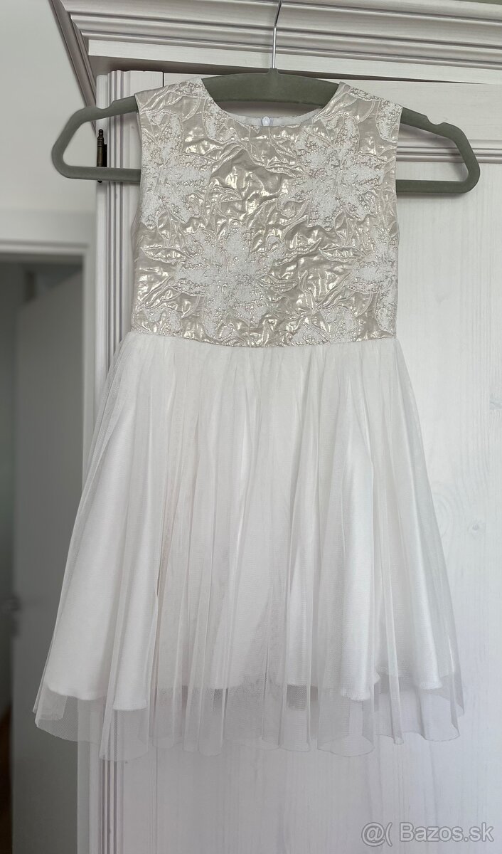 Saty elegantne 122 - 2