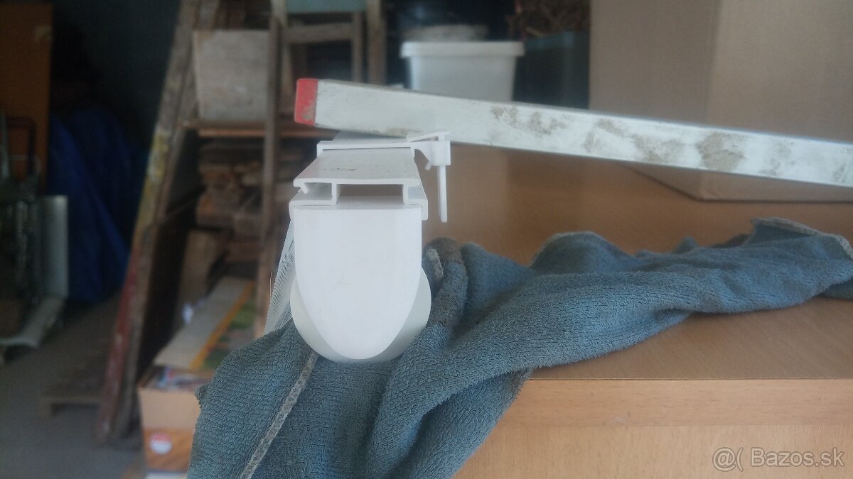 Roleta deň / noc - 2