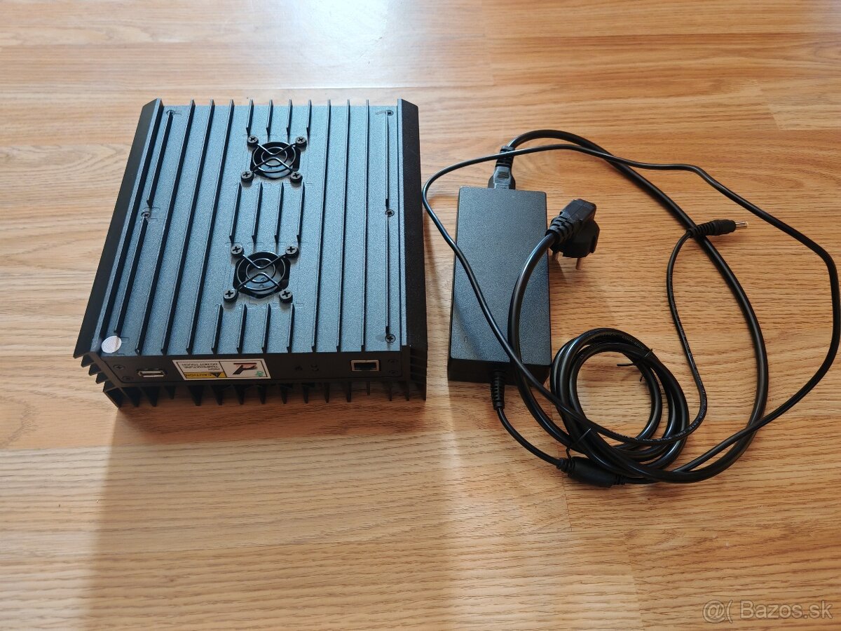 Iceriver KS0 pro - 2