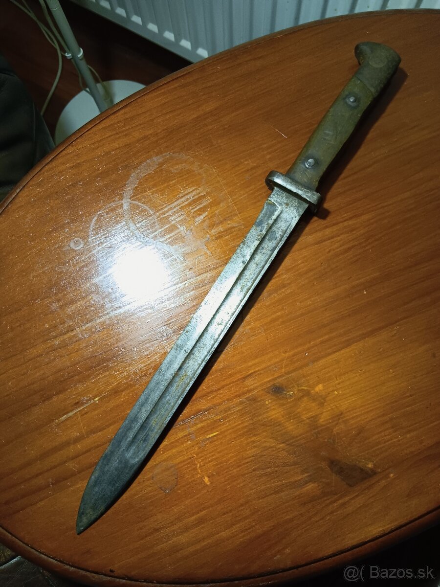 Nemecko,Bodak 1871/84 - 2