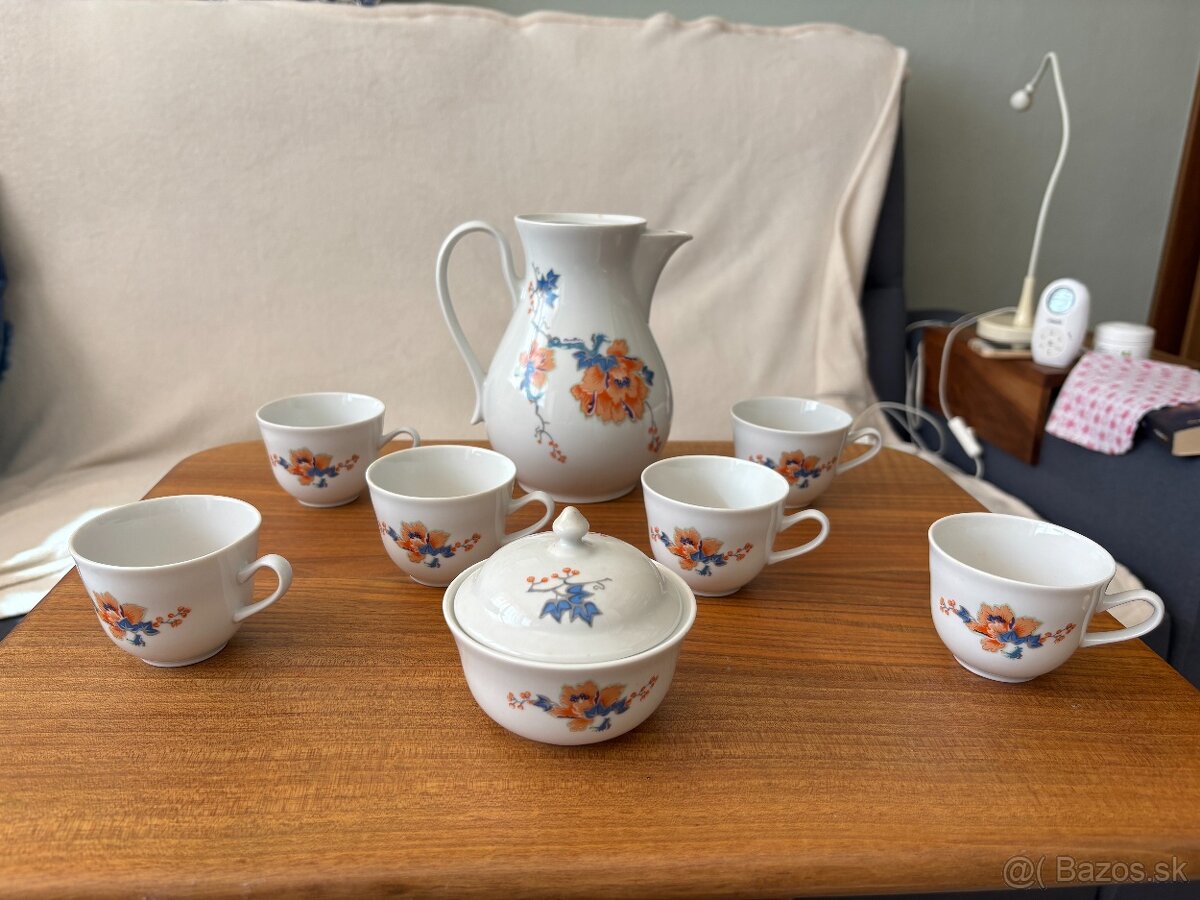 Keramika rôzne 2 - 2