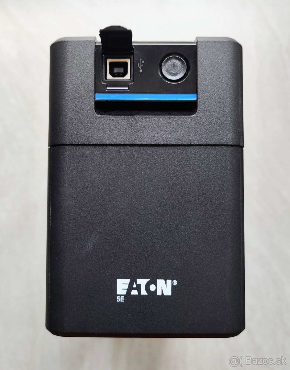 ✔️ UPS 900VA zalozny zdroj s USB - 2