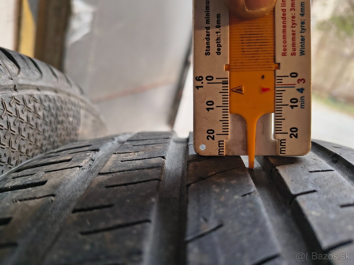185/55 r15 - 2