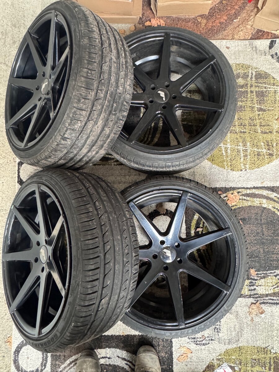 Japan racing jr20 - 2