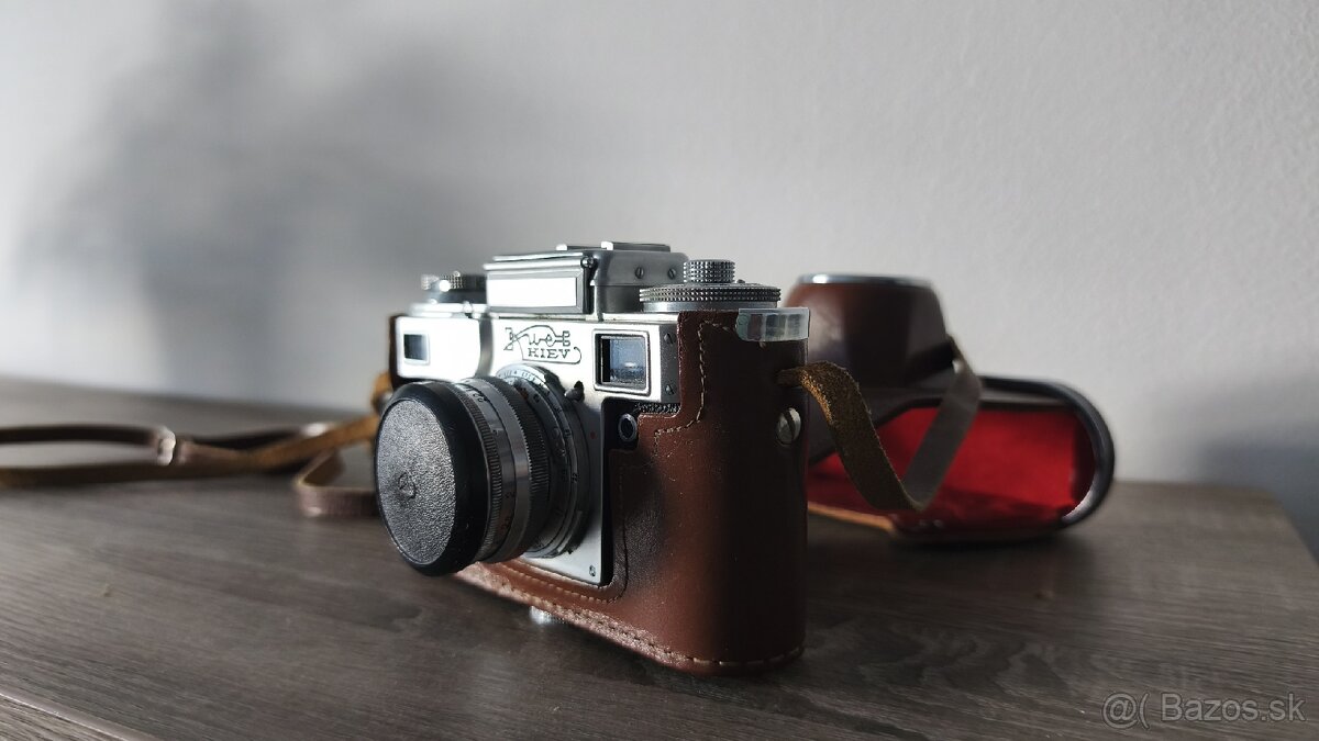 Retro - 2