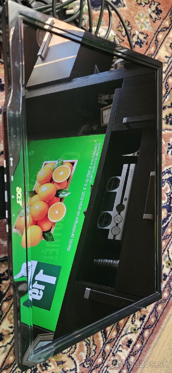 Monitor Acer X222W - 2