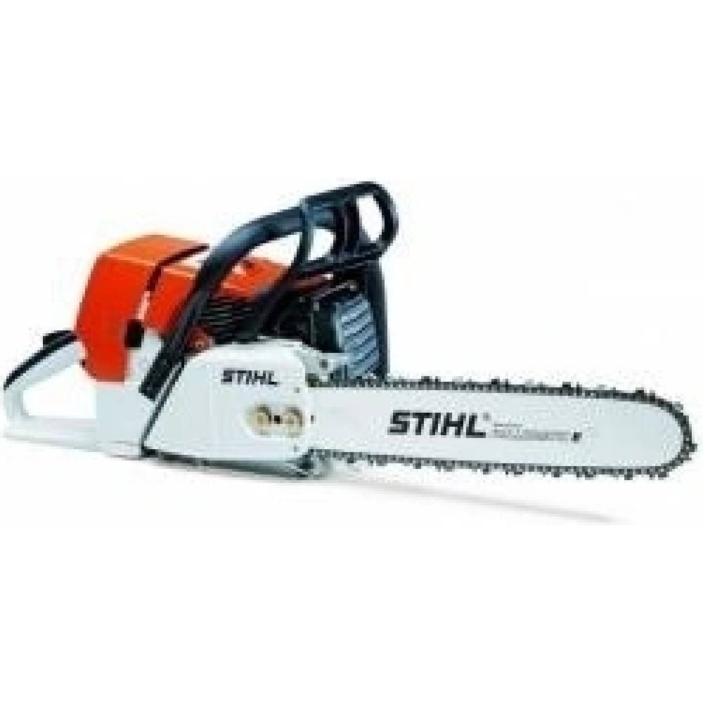 predám stihl ms460 - 2