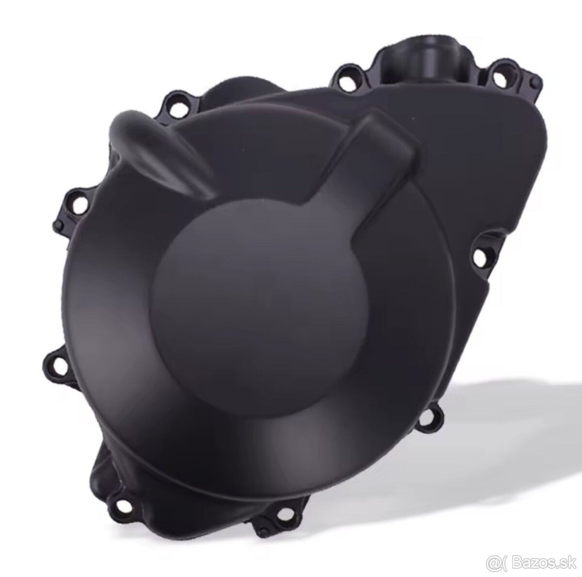 Honda cbr 954 rr - 2