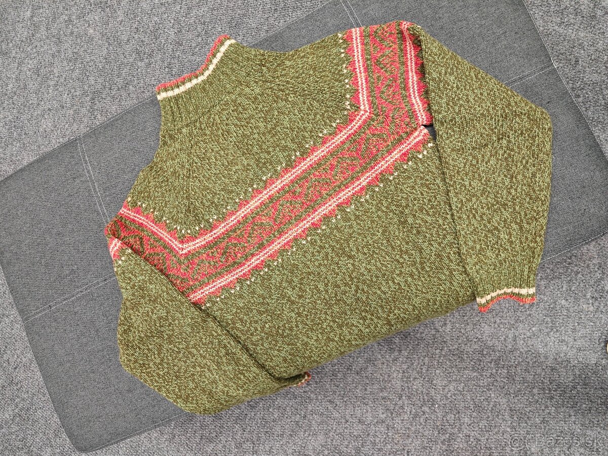 Sveter Northland - 2