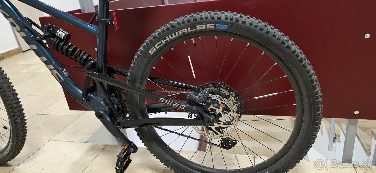 Kelly's Swag 2025 - 2