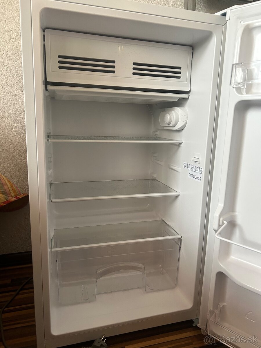 Chladnička - 2