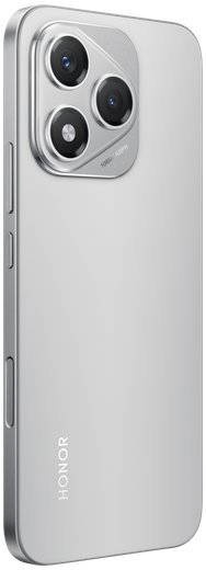 Honor 400 Lite 5G 256GB + reproduktor - 2