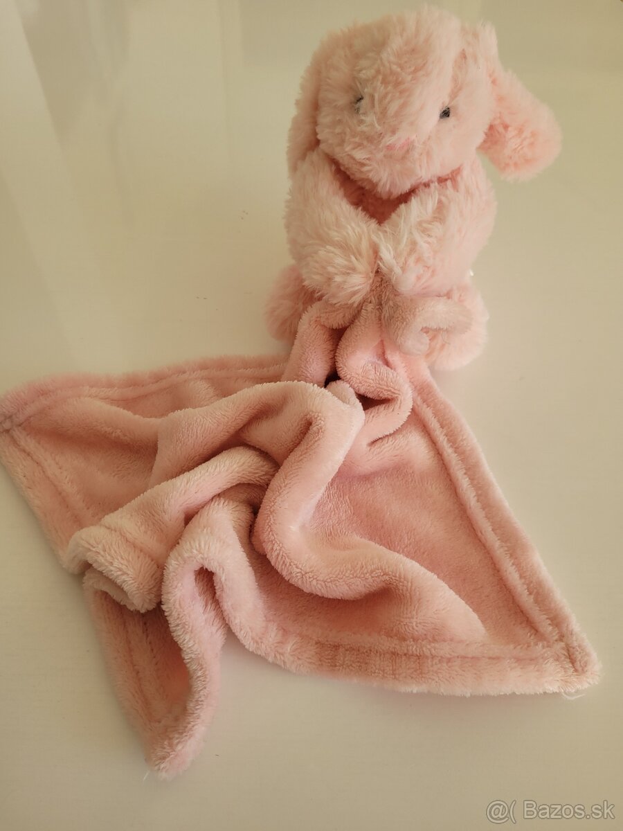 Predám hračky pre bábätko - 2