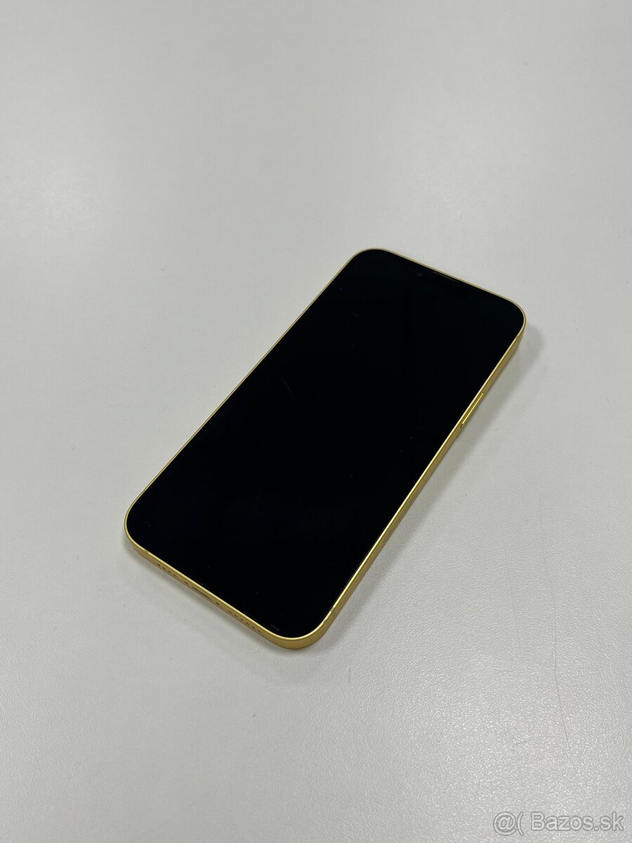 iPhone 14 Plus 128GB - 2