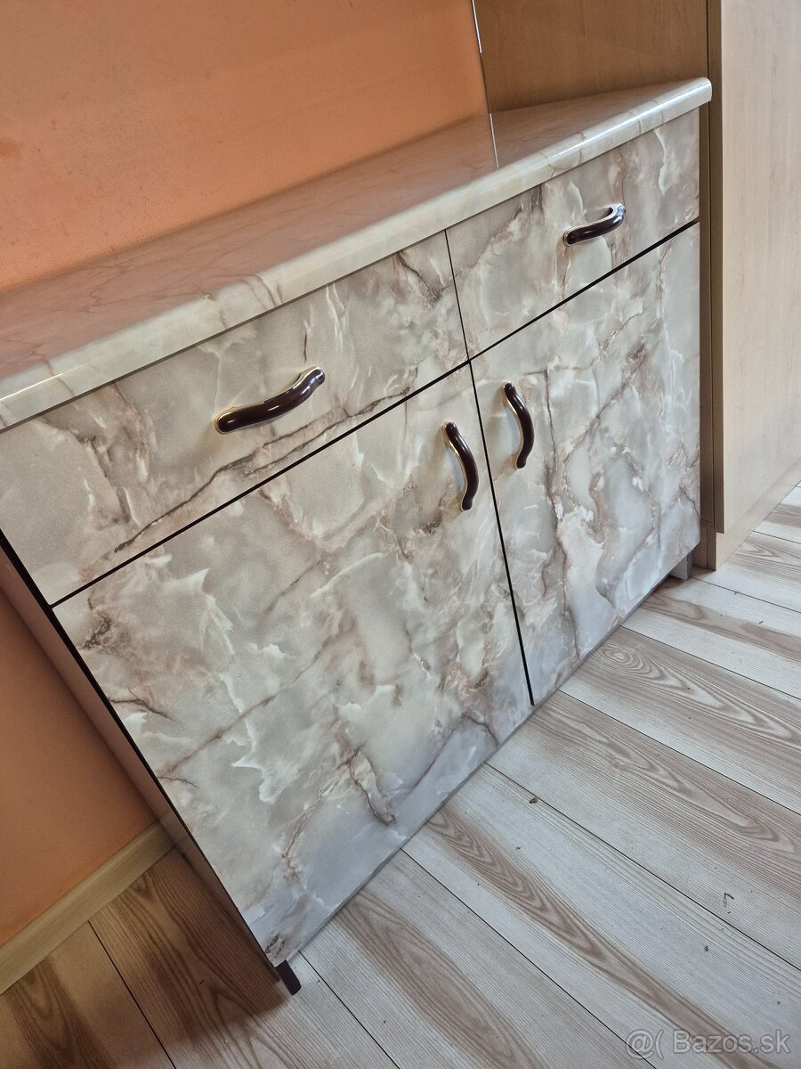 plavajuca podlaha - 2