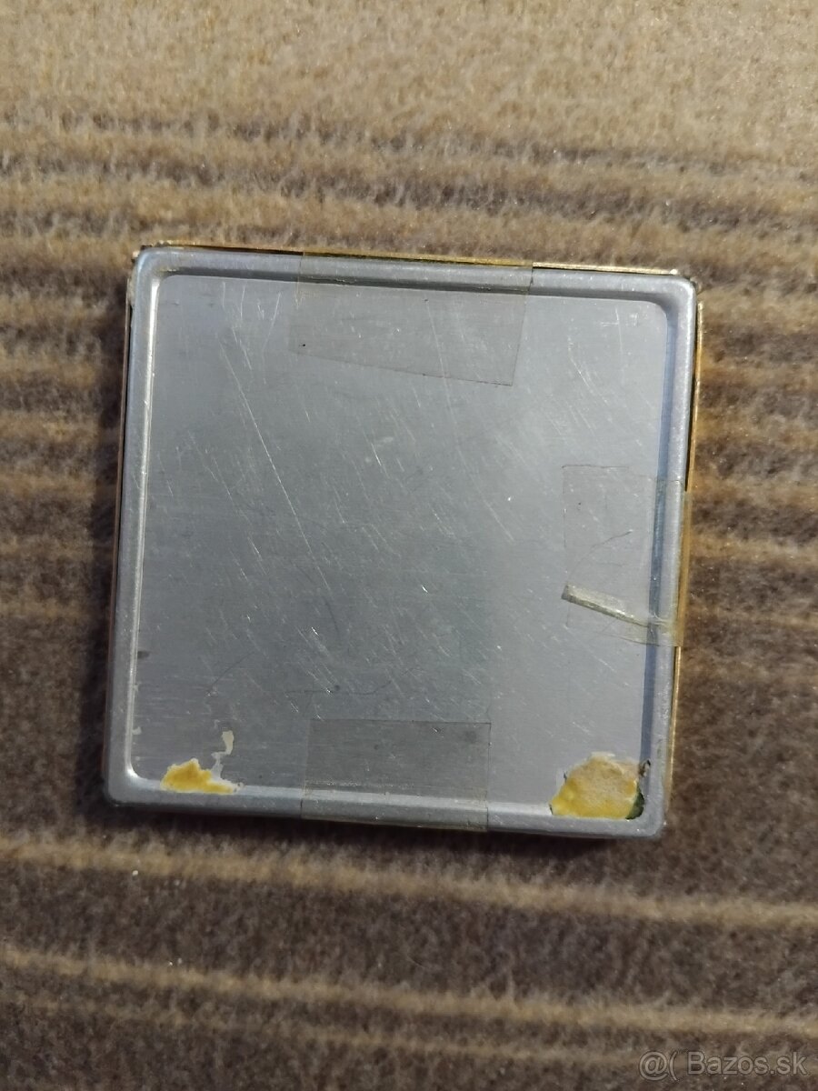 Puzzle Flinstonovci - 2