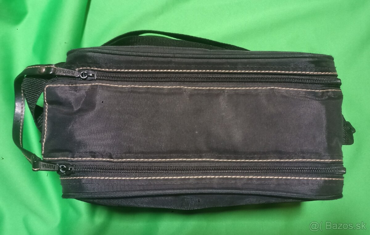 Fotobrašňa Hama Spirit - 2