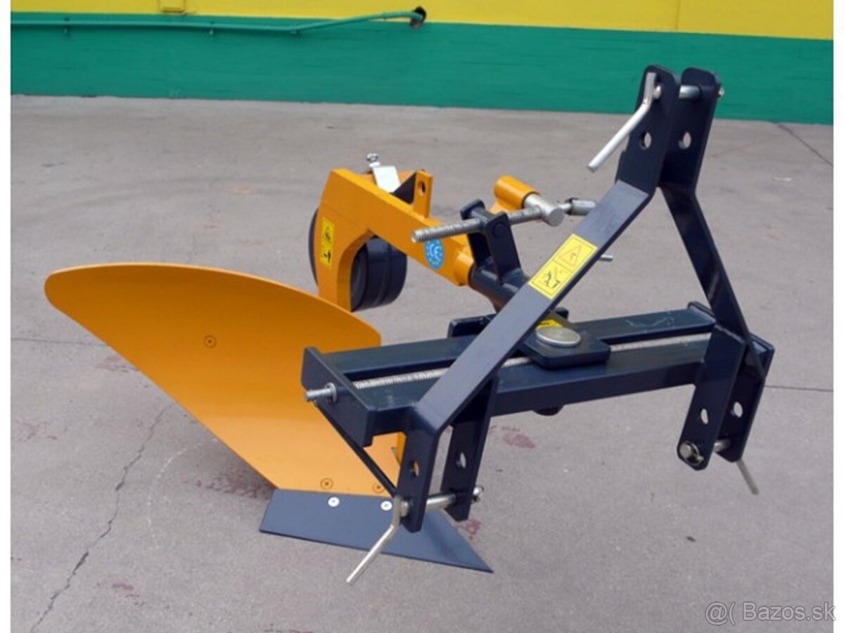 Pluh DP 35 (vr. DPH a dopravy) - 2