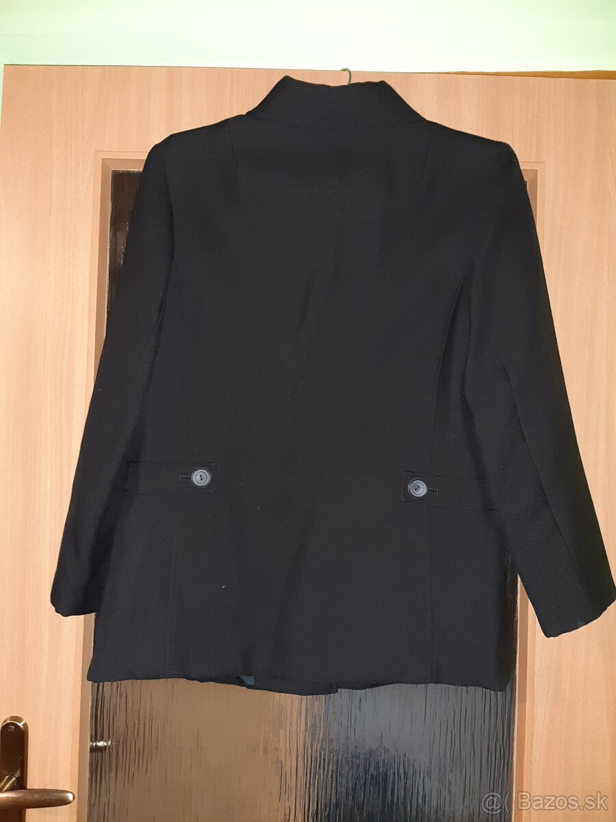dámske sako - 2