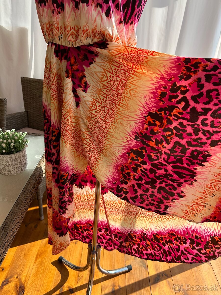 Predám letné šaty - 2