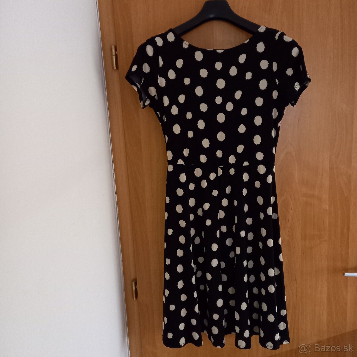Dámske šaty - 2