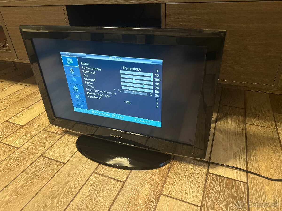 Televizor Samsung - 2