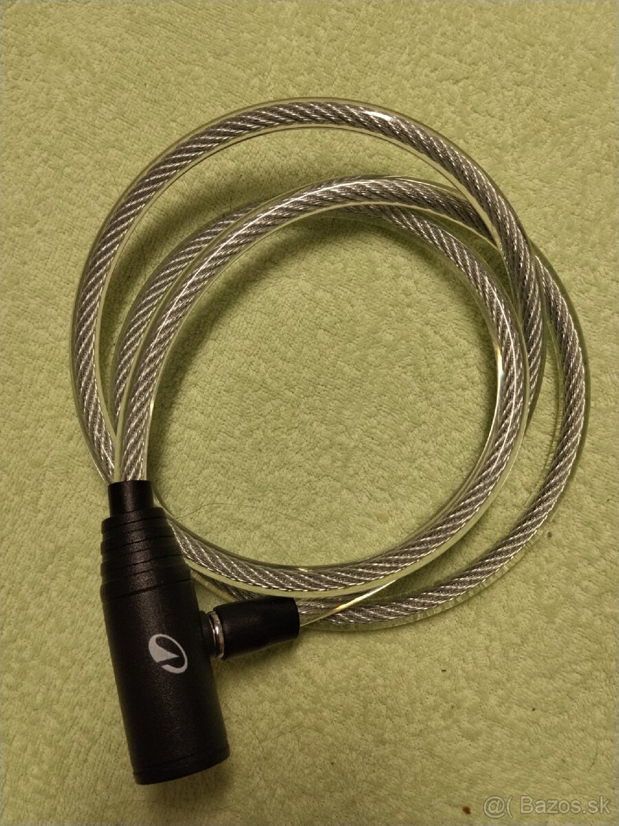 Horský bicykel Kenzel - 2