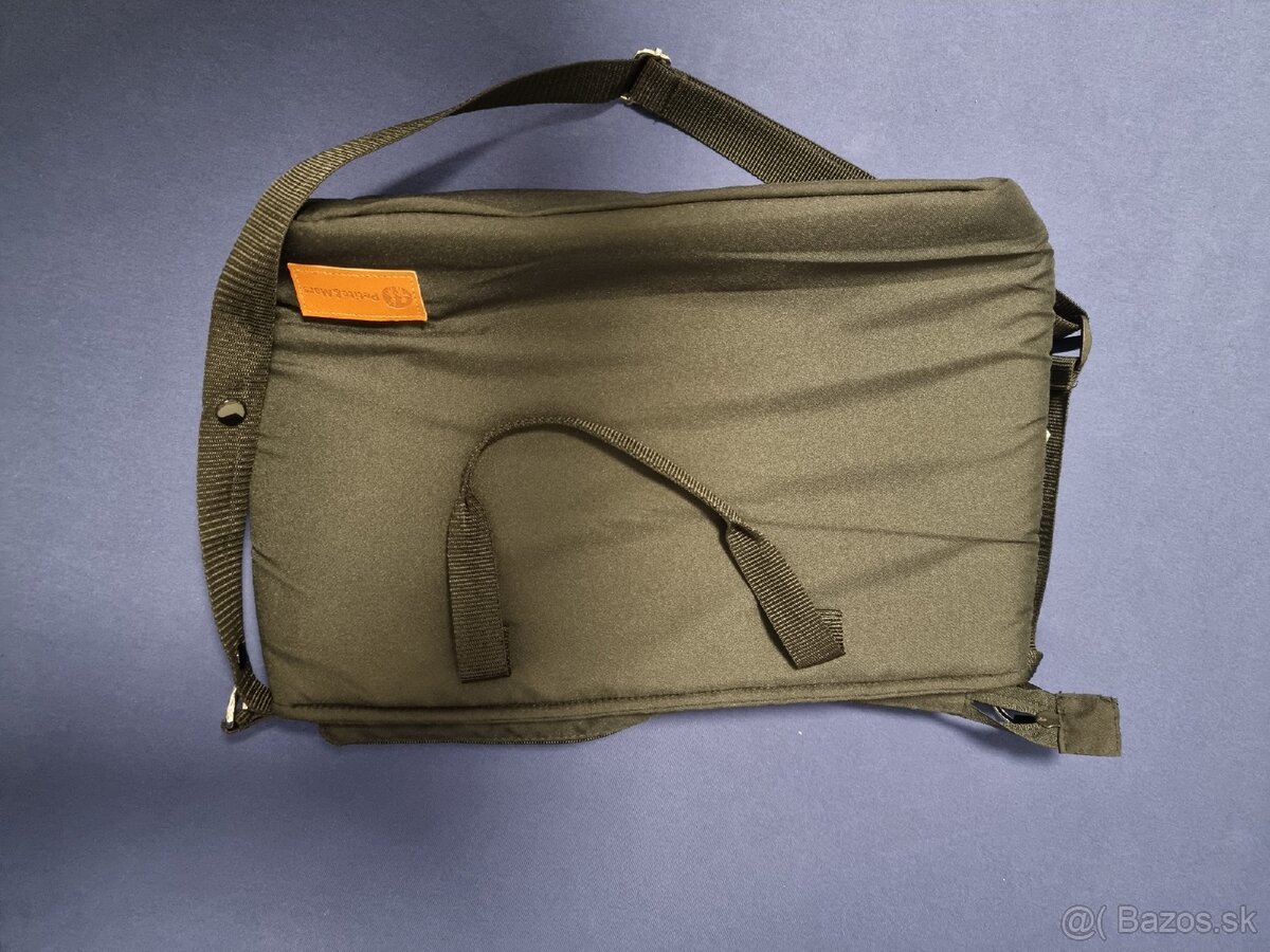 Taška na kočík PETITE&MARS - 2