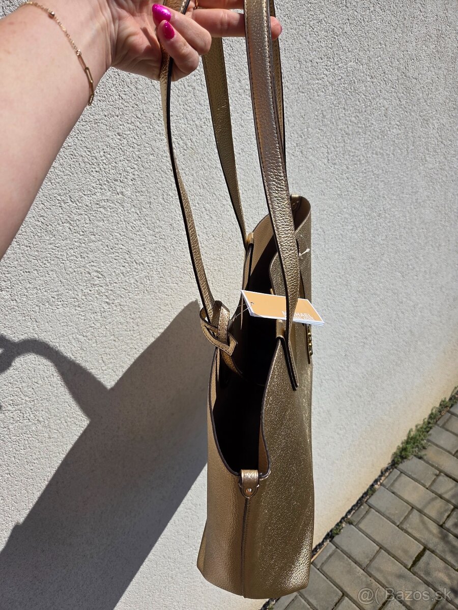 Michael kors kabelka - 2